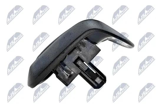 Stellelement, Sitzverstellung links neben Fahrersitz NTY EZC-FR-060 Bild Stellelement, Sitzverstellung links neben Fahrersitz NTY EZC-FR-060