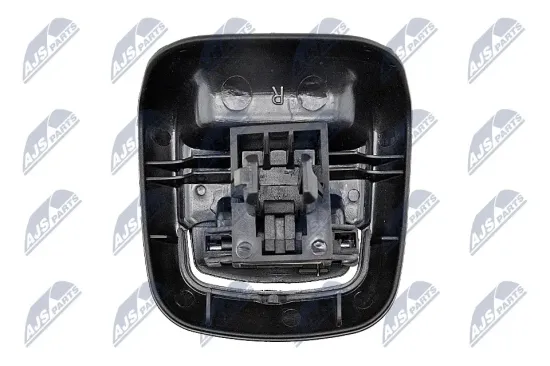 Stellelement, Sitzverstellung vorne rechts NTY EZC-FR-061 Bild Stellelement, Sitzverstellung vorne rechts NTY EZC-FR-061