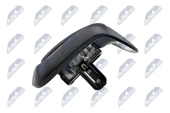 Stellelement, Sitzverstellung vorne rechts NTY EZC-FR-061 Bild Stellelement, Sitzverstellung vorne rechts NTY EZC-FR-061