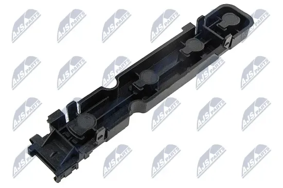Lampenträger, Heckleuchte Schlussleuchte beidseitig NTY EZC-FR-062 Bild Lampenträger, Heckleuchte Schlussleuchte beidseitig NTY EZC-FR-062