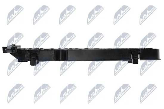 Lampenträger, Heckleuchte Schlussleuchte beidseitig NTY EZC-FR-062 Bild Lampenträger, Heckleuchte Schlussleuchte beidseitig NTY EZC-FR-062