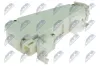 Stellelement, Zentralverriegelung vorne links NTY EZC-FR-070 Bild Stellelement, Zentralverriegelung vorne links NTY EZC-FR-070