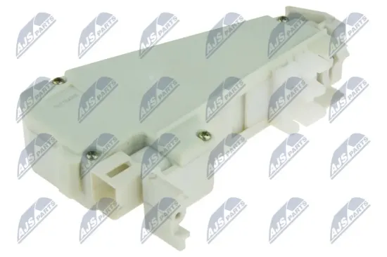 Stellelement, Zentralverriegelung vorne links NTY EZC-FR-070 Bild Stellelement, Zentralverriegelung vorne links NTY EZC-FR-070