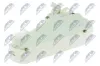 Stellelement, Zentralverriegelung vorne links NTY EZC-FR-070 Bild Stellelement, Zentralverriegelung vorne links NTY EZC-FR-070