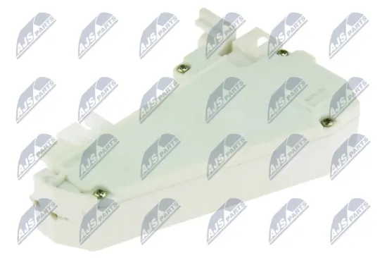 Stellelement, Zentralverriegelung vorne links NTY EZC-FR-070 Bild Stellelement, Zentralverriegelung vorne links NTY EZC-FR-070