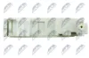 Stellelement, Zentralverriegelung vorne links NTY EZC-FR-070 Bild Stellelement, Zentralverriegelung vorne links NTY EZC-FR-070