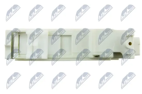 Stellelement, Zentralverriegelung vorne links NTY EZC-FR-070 Bild Stellelement, Zentralverriegelung vorne links NTY EZC-FR-070