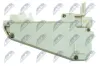 Stellelement, Zentralverriegelung vorne links NTY EZC-FR-070 Bild Stellelement, Zentralverriegelung vorne links NTY EZC-FR-070
