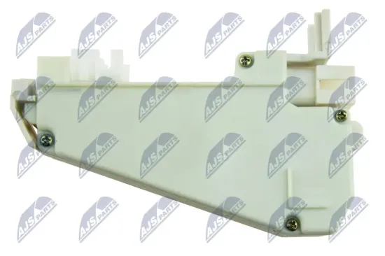 Stellelement, Zentralverriegelung vorne links NTY EZC-FR-070 Bild Stellelement, Zentralverriegelung vorne links NTY EZC-FR-070