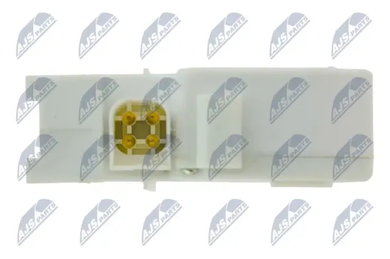 Widerstand, Innenraumgebläse NTY ERD-IS-000 Bild Widerstand, Innenraumgebläse NTY ERD-IS-000