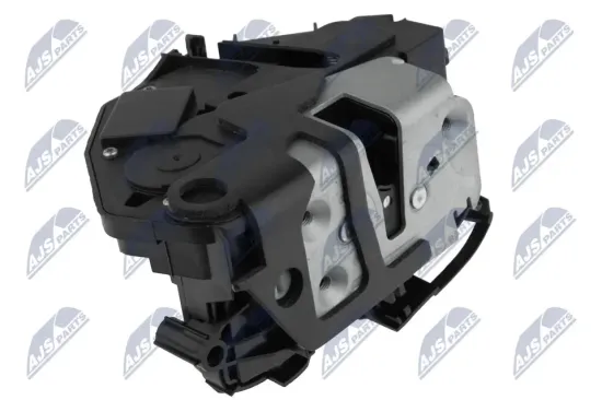 Türschloss vorne links NTY EZC-FR-071 Bild Türschloss vorne links NTY EZC-FR-071