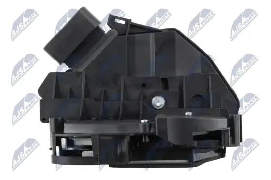 Türschloss vorne links NTY EZC-FR-071 Bild Türschloss vorne links NTY EZC-FR-071