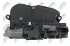 Türschloss vorne links NTY EZC-FR-071 Bild Türschloss vorne links NTY EZC-FR-071