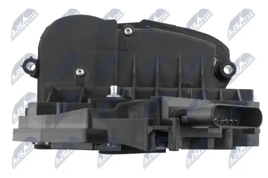 Türschloss vorne links NTY EZC-FR-071 Bild Türschloss vorne links NTY EZC-FR-071