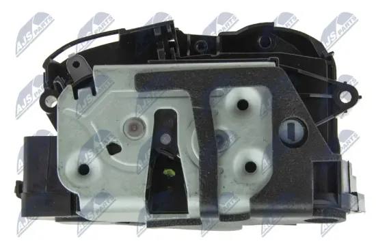 Türschloss vorne links NTY EZC-FR-071 Bild Türschloss vorne links NTY EZC-FR-071