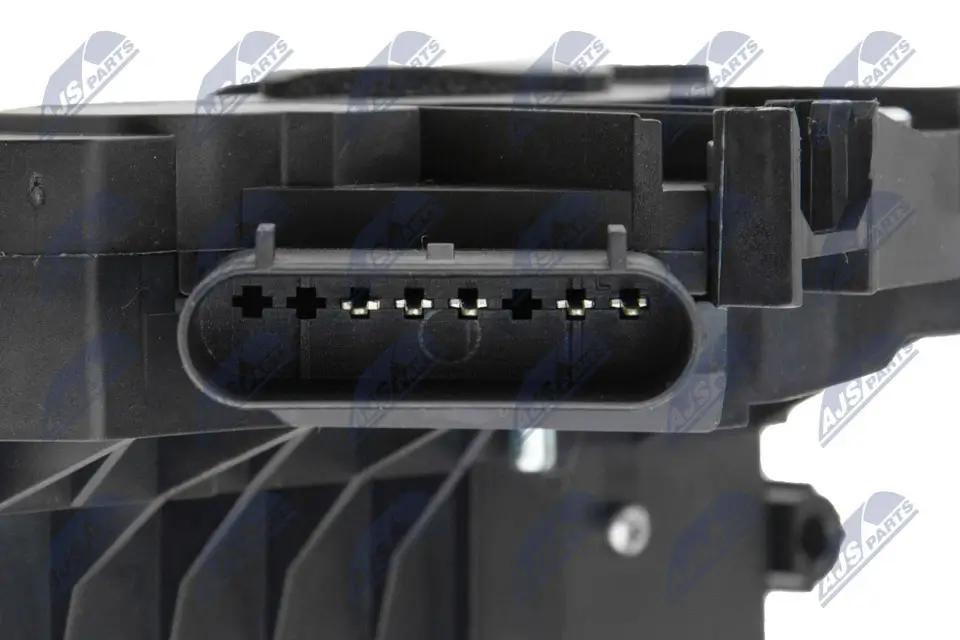 Lambdasonde vorne vorne vor Katalysator vor Katalysator NTY ESL-RE-000