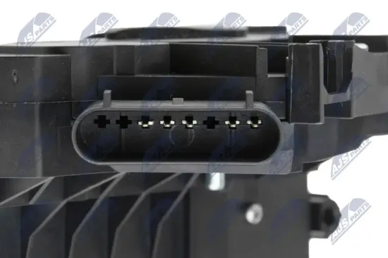 Lambdasonde vorne vorne vor Katalysator vor Katalysator NTY ESL-RE-000 Bild Lambdasonde vorne vorne vor Katalysator vor Katalysator NTY ESL-RE-000