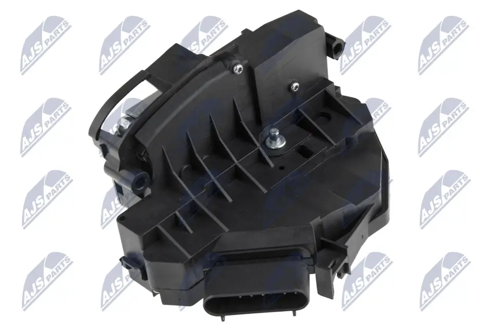 Türschloss hinten rechts NTY EZC-FR-074