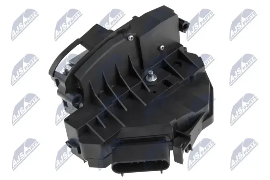 Türschloss hinten rechts NTY EZC-FR-074 Bild Türschloss hinten rechts NTY EZC-FR-074