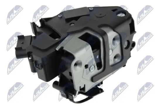 Türschloss hinten rechts NTY EZC-FR-074 Bild Türschloss hinten rechts NTY EZC-FR-074