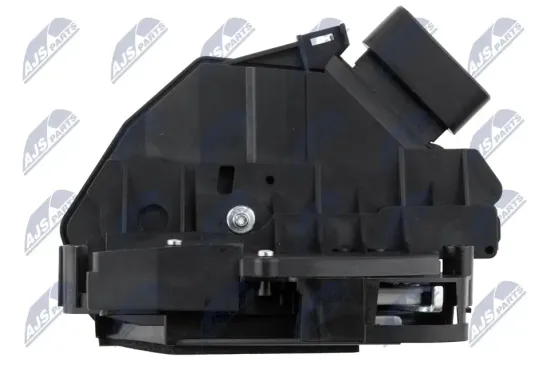 Türschloss hinten rechts NTY EZC-FR-074 Bild Türschloss hinten rechts NTY EZC-FR-074