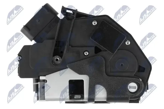 Türschloss hinten rechts NTY EZC-FR-074 Bild Türschloss hinten rechts NTY EZC-FR-074