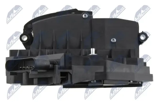 Türschloss hinten rechts NTY EZC-FR-074 Bild Türschloss hinten rechts NTY EZC-FR-074