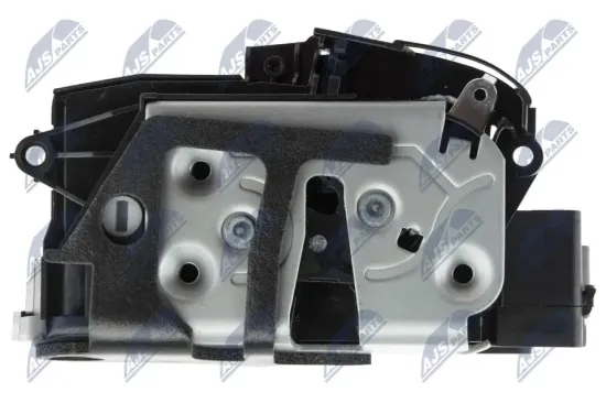 Türschloss hinten rechts NTY EZC-FR-074 Bild Türschloss hinten rechts NTY EZC-FR-074