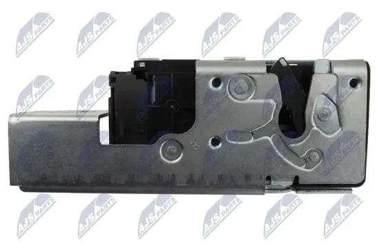 Türschloss hinten rechts NTY EZC-FR-075 Bild Türschloss hinten rechts NTY EZC-FR-075