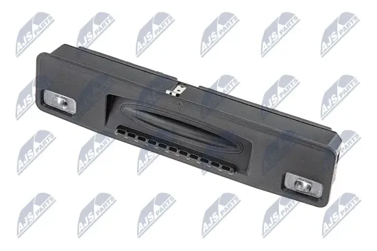 Heckklappengriff NTY EZC-FR-077 Bild Heckklappengriff NTY EZC-FR-077