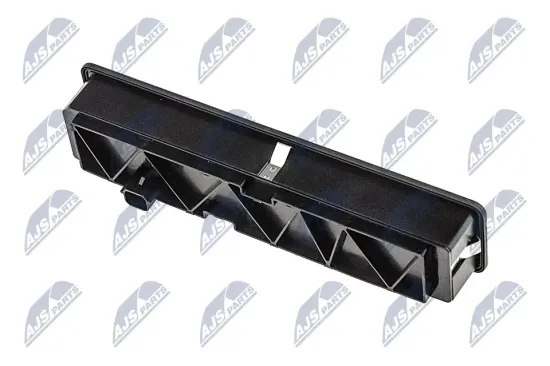 Heckklappengriff NTY EZC-FR-077 Bild Heckklappengriff NTY EZC-FR-077