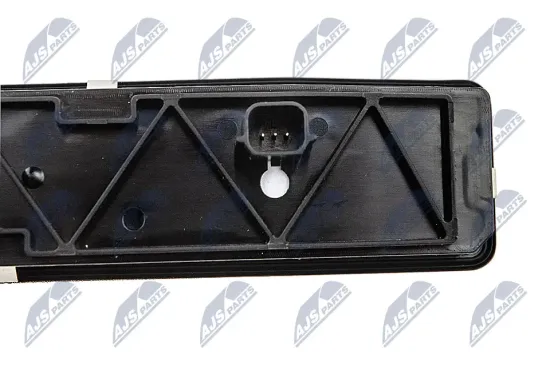 Heckklappengriff NTY EZC-FR-077 Bild Heckklappengriff NTY EZC-FR-077