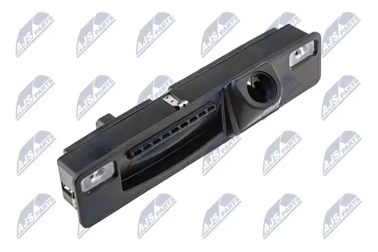 Heckklappengriff NTY EZC-FR-078 Bild Heckklappengriff NTY EZC-FR-078