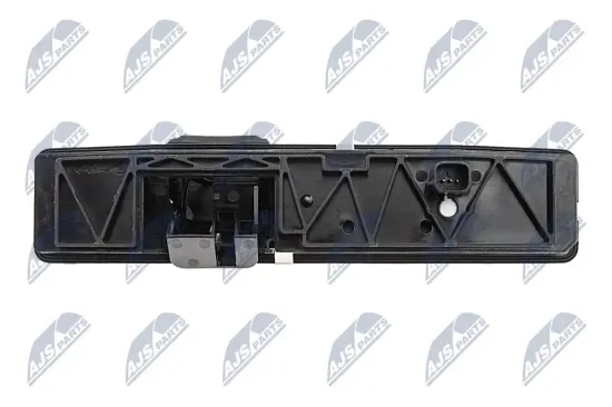 Heckklappengriff NTY EZC-FR-078 Bild Heckklappengriff NTY EZC-FR-078