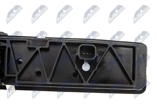 Heckklappengriff NTY EZC-FR-078 Bild Heckklappengriff NTY EZC-FR-078