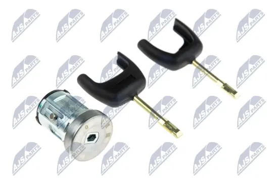 Zünd-/Startschalter NTY EZC-FR-082 Bild Zünd-/Startschalter NTY EZC-FR-082