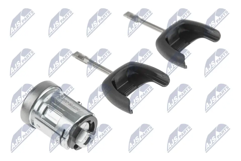 Steuergerät, Beleuchtung links links rechts rechts NTY EPX-AU-026