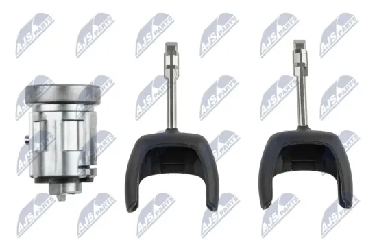 Zünd-/Startschalter NTY EZC-FR-082 Bild Zünd-/Startschalter NTY EZC-FR-082