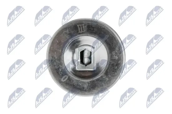 Steuergerät, Beleuchtung links links NTY EPX-BM-003 Bild Steuergerät, Beleuchtung links links NTY EPX-BM-003