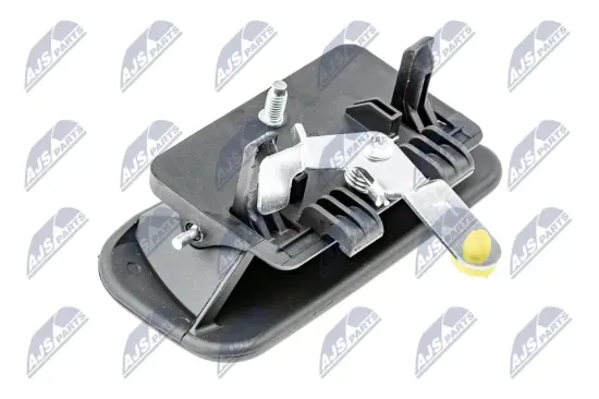 Türaußengriff vorne links NTY EZC-FR-084 Bild Türaußengriff vorne links NTY EZC-FR-084