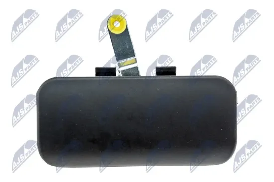 Türaußengriff vorne links NTY EZC-FR-084 Bild Türaußengriff vorne links NTY EZC-FR-084