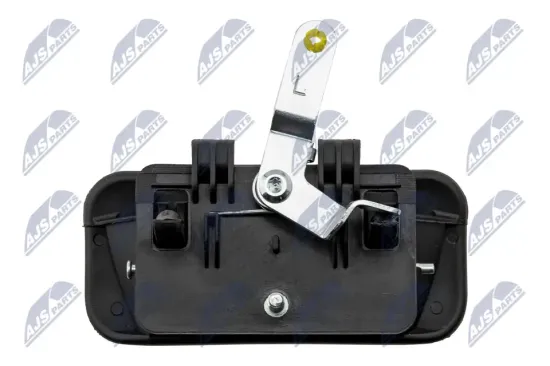 Türaußengriff vorne links NTY EZC-FR-084 Bild Türaußengriff vorne links NTY EZC-FR-084