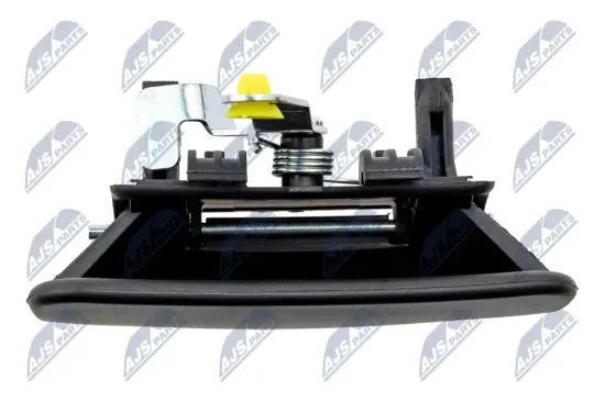 Türaußengriff vorne links NTY EZC-FR-084 Bild Türaußengriff vorne links NTY EZC-FR-084