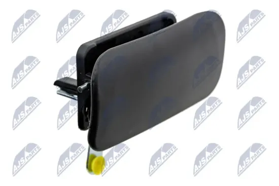 Türaußengriff vorne rechts NTY EZC-FR-085 Bild Türaußengriff vorne rechts NTY EZC-FR-085