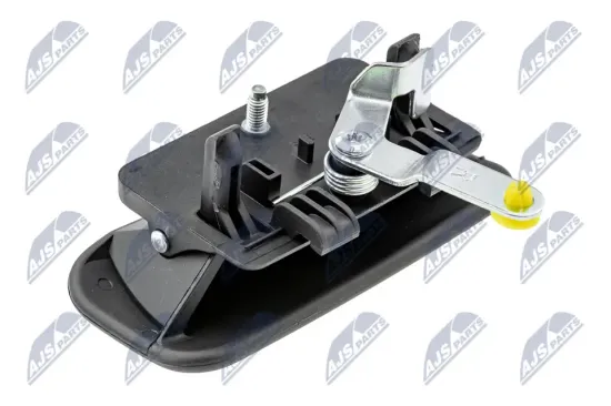 Türaußengriff vorne rechts NTY EZC-FR-085 Bild Türaußengriff vorne rechts NTY EZC-FR-085