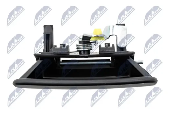 Türaußengriff vorne rechts NTY EZC-FR-085 Bild Türaußengriff vorne rechts NTY EZC-FR-085
