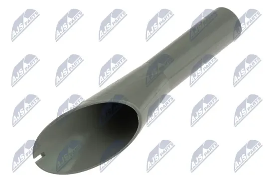 Einfüllstutzen, Kraftstofftank NTY EZC-FR-086 Bild Einfüllstutzen, Kraftstofftank NTY EZC-FR-086