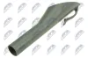 Einfüllstutzen, Kraftstofftank NTY EZC-FR-086 Bild Einfüllstutzen, Kraftstofftank NTY EZC-FR-086