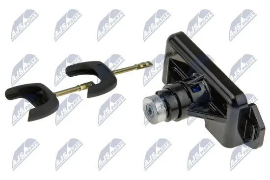 Motorhaubenschloss NTY EZC-FR-091 Bild Motorhaubenschloss NTY EZC-FR-091