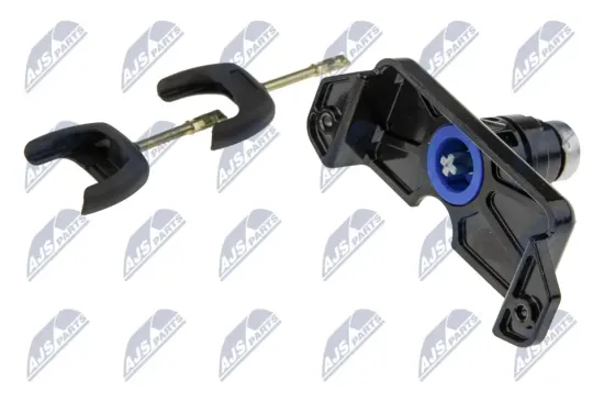 Motorhaubenschloss NTY EZC-FR-091 Bild Motorhaubenschloss NTY EZC-FR-091